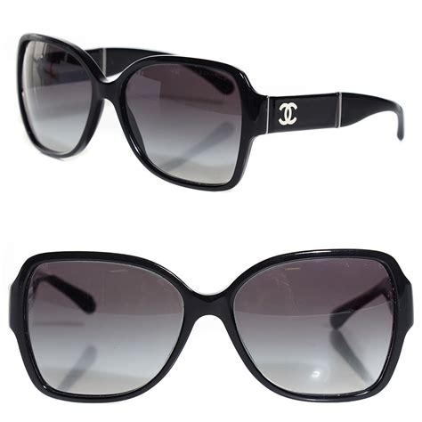 buy chanel paris sunglasses|where to buy chanel sunglasses.